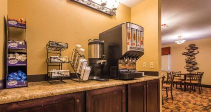 Best Western Plus Deer Park Hotel and Suites - image 14