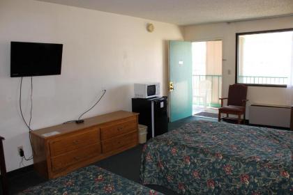 Traveler Inn Craig - image 5