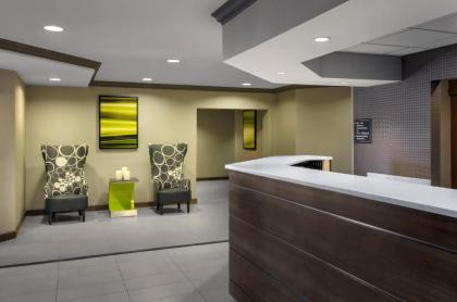 Residence Inn Pittsburgh Cranberry Township - image 13