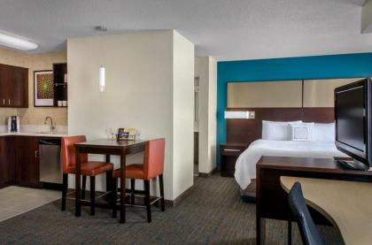 Residence Inn Pittsburgh Cranberry Township - image 4