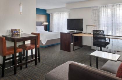 Residence Inn Pittsburgh Cranberry Township - image 5