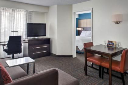 Residence Inn Pittsburgh Cranberry Township - image 6