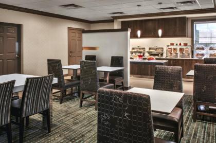 Residence Inn Pittsburgh Cranberry Township - image 8