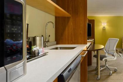 Home2Suites Cranberry - image 3