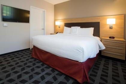 TownePlace Suites by Marriott Pittsburgh Cranberry Township - image 10