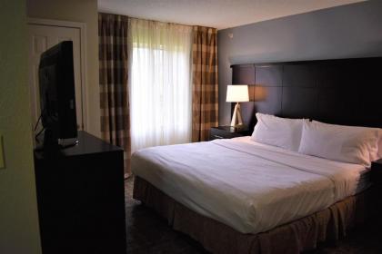 Staybridge Suites Cranbury - South Brunswick an IHG Hotel - image 20