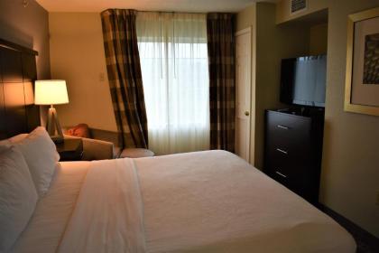 Staybridge Suites Cranbury - South Brunswick an IHG Hotel - image 7