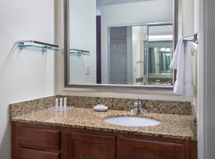 Residence Inn Cranbury South Brunswick - image 10