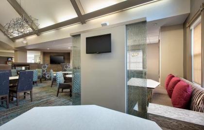 Residence Inn Cranbury South Brunswick - image 12