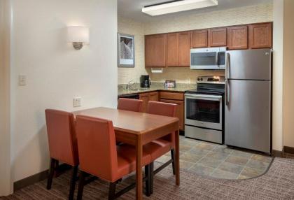 Residence Inn Cranbury South Brunswick - image 14