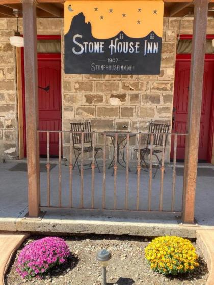 Stone House Inn - image 11