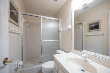 Tarpon Run 12 3 Bedrooms Pool WiFi Sleeps 7 Walk to Beach - image 12