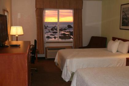 Oceanfront Lodge - image 5