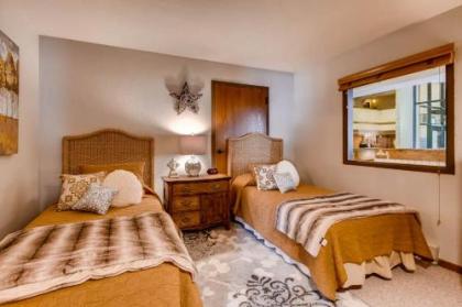 Crested Butte Mountain Resort Properties - image 3