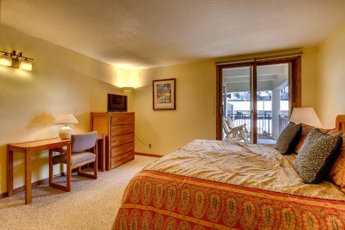 Crested Butte Mountain Resort Properties - image 4