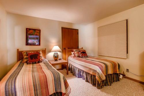 Crested Butte Mountain Resort Properties - image 5