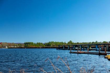 Crown Resorts at Lake Tansi East - image 6