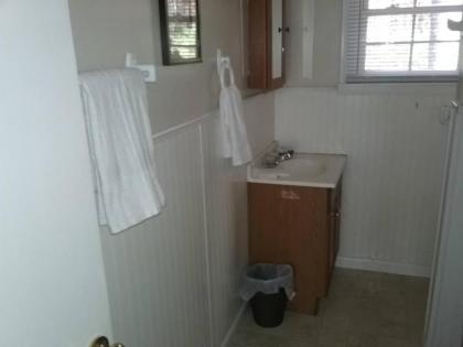 Cozy 1 BR Retreat near Tansi and Fairfield Glade - image 4