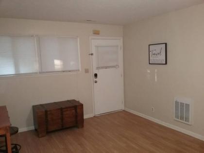 Cozy 1 BR Retreat near Tansi and Fairfield Glade - image 7