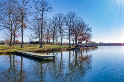 Crown Resorts at Lake Tansi West - image 3