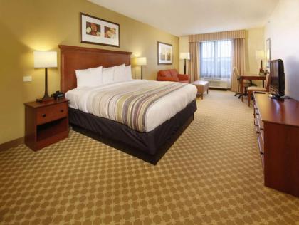 Country Inn & Suites by Radisson Crystal Lake IL - image 10