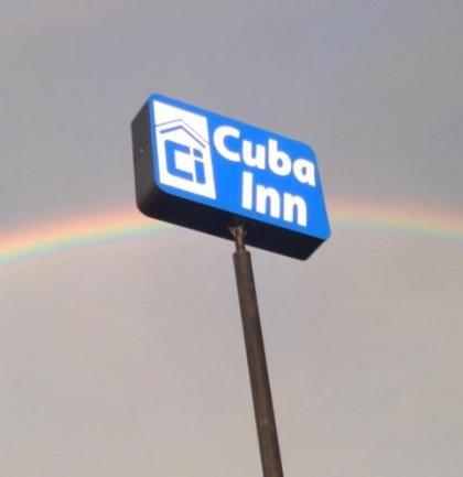 Cuba Inn - image 2