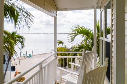 Holiday homes in Cudjoe Key Florida