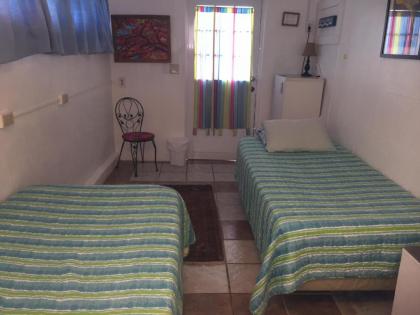 Palmetto Guesthouse - image 14