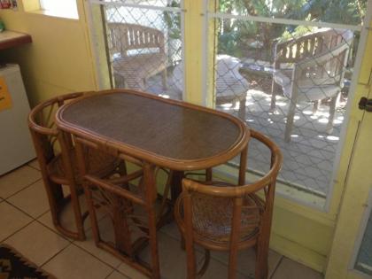 Palmetto Guesthouse - image 6