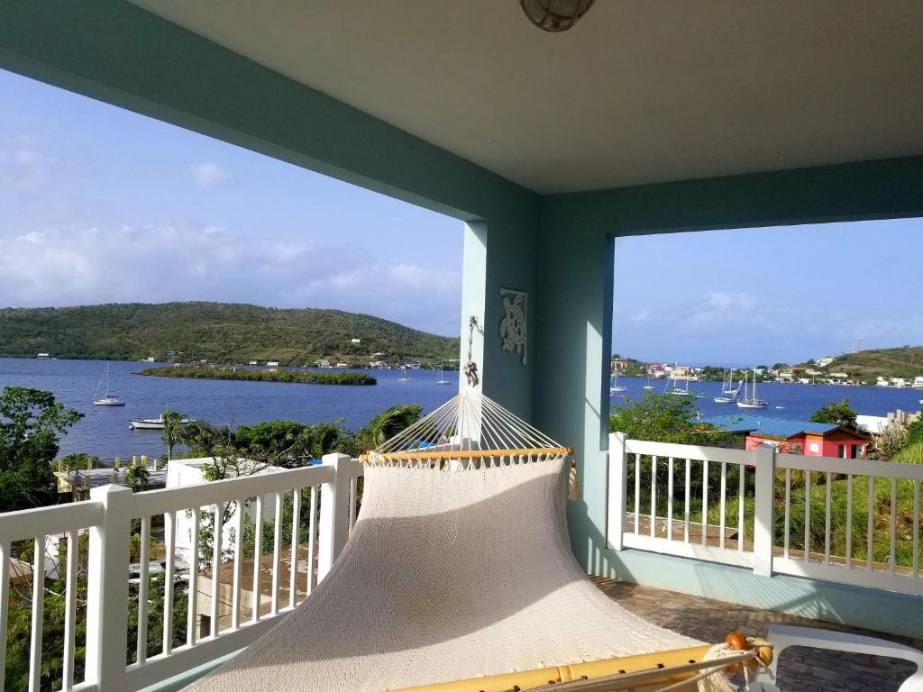 Island Charm Culebra - main image