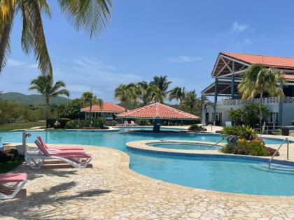 3104 Costa Bonita Beach Condo Culebra - image 3