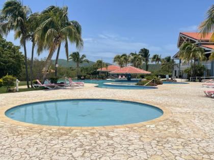 3104 Costa Bonita Beach Condo Culebra - image 7