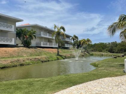 3104 Costa Bonita Beach Condo Culebra - image 8