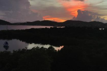 Culebra Ocean Front Marbella - image 15