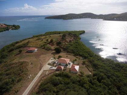 Culebra Ocean Front Marbella - image 2