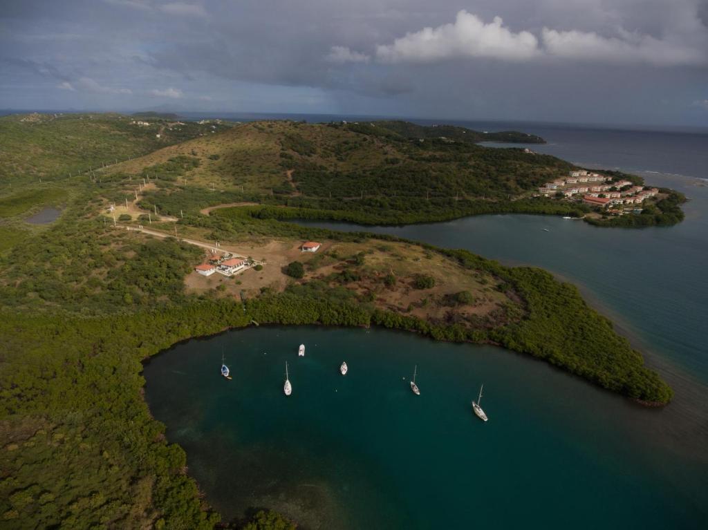 Culebra Ocean Front Marbella - image 4