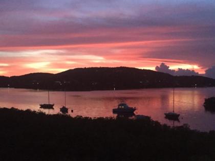 Culebra Ocean Front Marbella - image 6