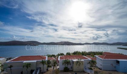 Costa Bonita Private Villa 604 - image 6