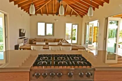 luxury property walking distance to zoni beach - image 8