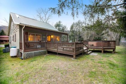 Cottage For Sale Along Creek, River Or Lake In Ohio Or Indiana