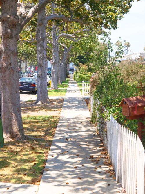 Charming Culver City Cottage with Shared Pool and Garden - image 4