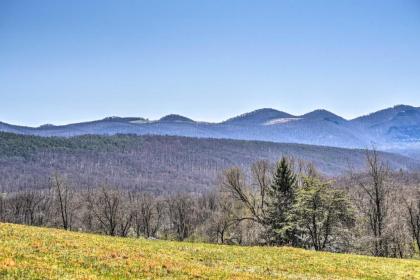 Cozy Cumberland Cabin in the Allegheny Mountains! - image 14