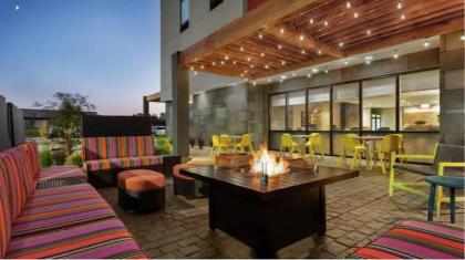 Home2 Suites By Hilton Cumming Atlanta Ga - image 12