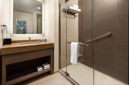 Hyatt House San Jose/Cupertino - image 11