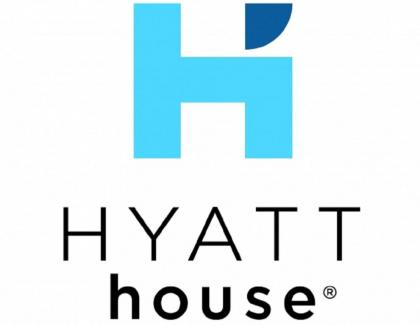 Hyatt House San Jose/Cupertino - image 2