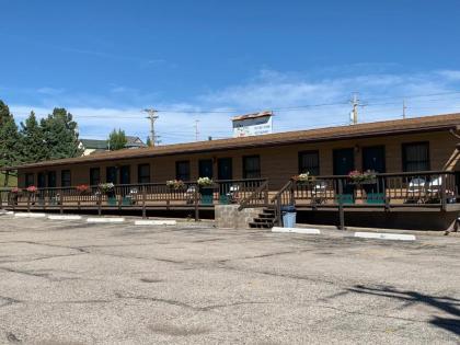 Chief Motel - image 4