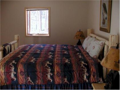 Comanche Lodge - image 2