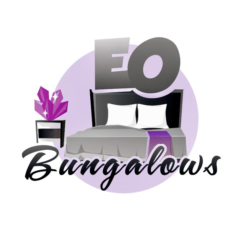 EO Bungalows Black Hills - image 2