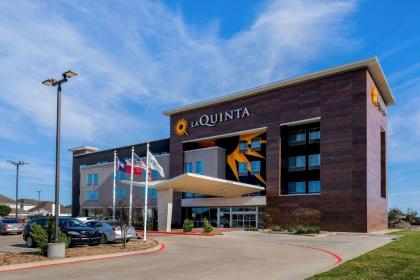 La Quinta by Wyndham Houston Cypress Cypress Texas