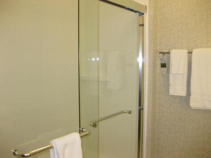 Holiday Inn Express & Suites - Houston NW - Cypress Grand Pky an IHG Hotel - image 11